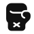boxing_bouts_icon.png