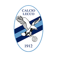 Lecco