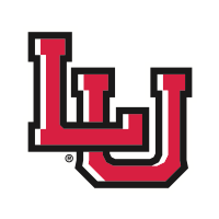 Lamar Cardinals