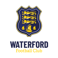 Waterford FC