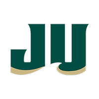 Jacksonville Dolphins