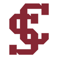 Santa Clara Broncos