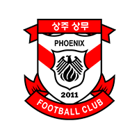 Sangju Sangmu FC