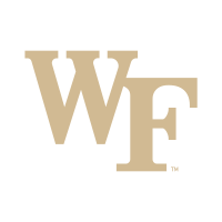 Wake Forest Demon Deacons
