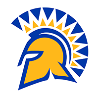 San Jose State Spartans