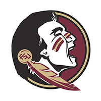 Florida State Seminoles