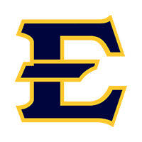 East Tennessee St Buccaneers