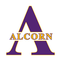 Alcorn State Braves