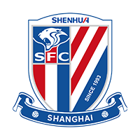 Shanghai Shenhua FC