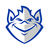 Saint Louis Billikens
