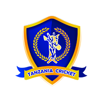 Tanzania