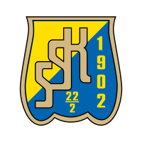 Södertälje SK