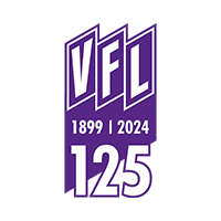 VfL Osnabrück
