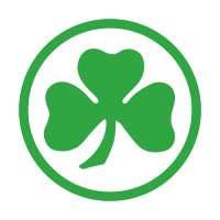 Greuther Fürth