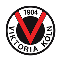 FC Viktoria Köln 1904