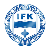 IFK Värnamo