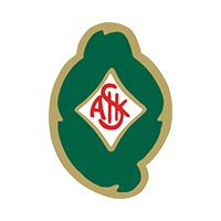 Skövde AIK