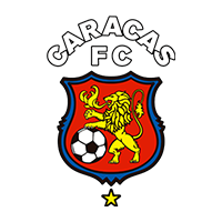 Caracas FC