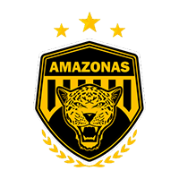 Amazonas FC