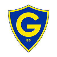 IF Gnistan
