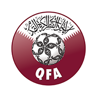 Qatar