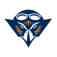 Tenn-Martin Skyhawks