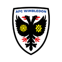 AFC Wimbledon