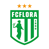 FC Flora
