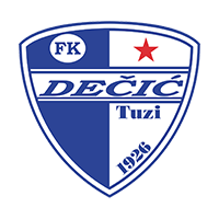 FK Dečić