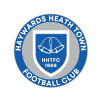 Haywards Heath Town FC