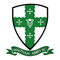 Waltham Abbey FC