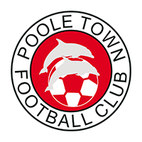 Poole Town FC
