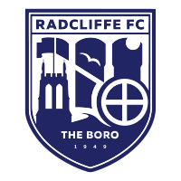 Radcliffe FC