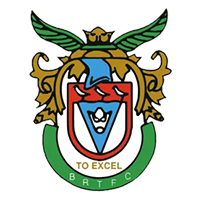 Bognor Regis Town FC