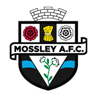 Mossley AFC