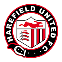 Harefield United FC