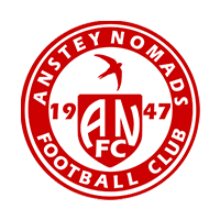 Anstey Nomads FC