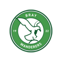 Bray Wanderers