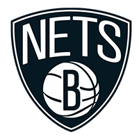 Brooklyn Nets