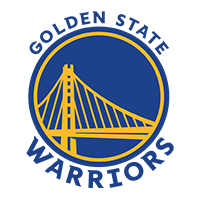 Golden State Warriors