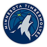 Minnesota Timberwolves
