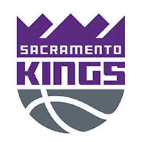 Sacramento Kings