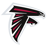 Atlanta Falcons