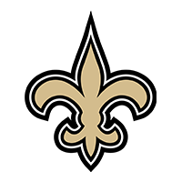 New Orleans Saints
