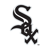 Chicago White Sox