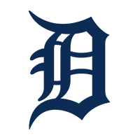 Detroit Tigers