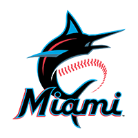 Miami Marlins