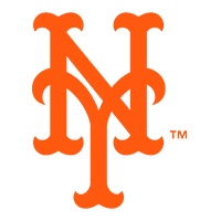 New York Mets