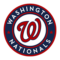 Washington Nationals