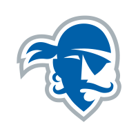 Seton Hall Pirates